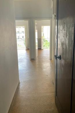 Sepolia, Apartment, Sale, 45 sq.m