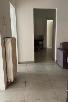 Zografou, Apartment, Sale, 105 sq.m