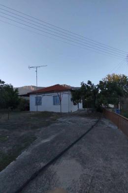 Diakopto, House, Sale, 79 sq.m