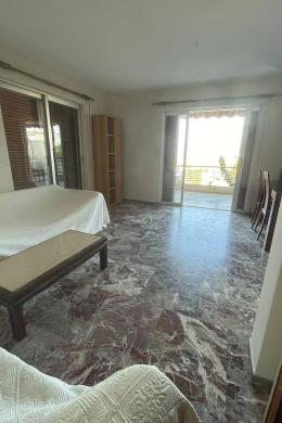 Saronida, Apartment, Sale, 75 sq.m