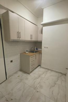 Kato Patisia, Apartment, Sale, 28 sq.m