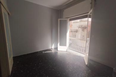 Sepolia, Apartment, Sale, 60 sq.m